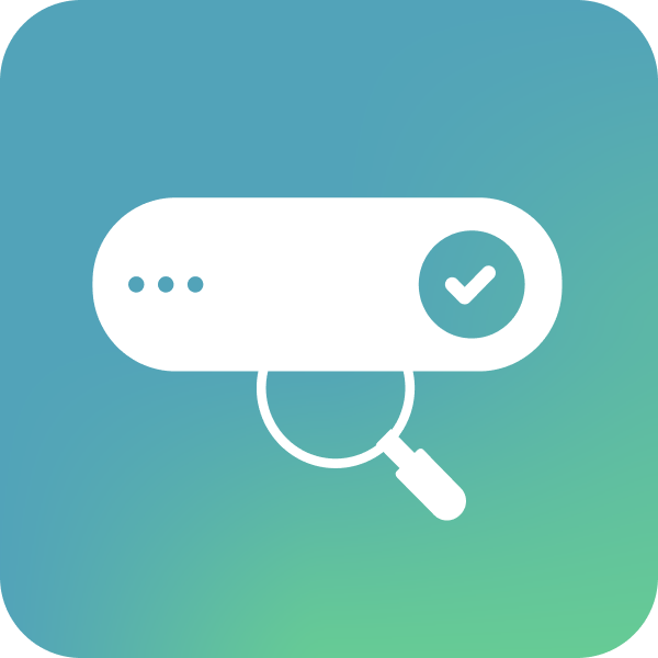 AJAX Auto Search Suggest